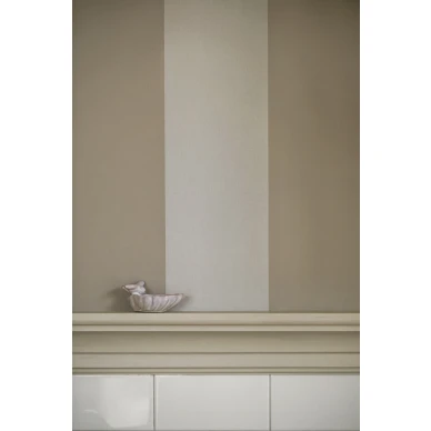 Beige raitatapetti Ulricehamnilta Lineup 903 41 image