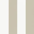 Lineup beige raidallinen tapetti 903 42 Ulricehamnin Tapettitehtaalta