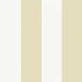 Lineup keltainen raidallinen tapetti Ulricehamnin Tapettitehtaalta 903 27