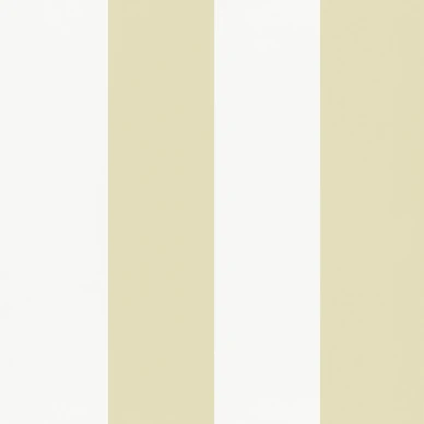 Lineup keltainen raidallinen tapetti Ulricehamnin Tapettitehtaalta 903 27 image