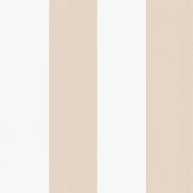 Lineup roosa raidallinen tapetti Ulricehamnin tapettitehtaalta 903 19 image