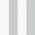 Lineup siniharmaa raidallinen tapetti Ulricehamns Tapetfabrikilta 903 24