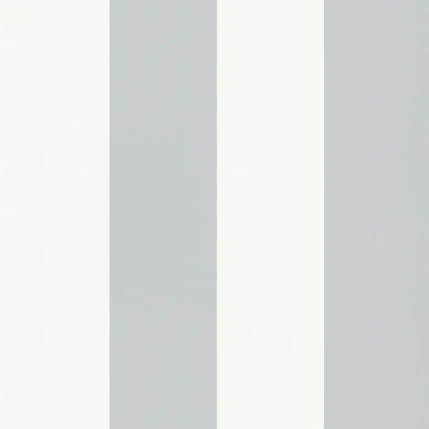 Lineup siniharmaa raidallinen tapetti Ulricehamns Tapetfabrikilta 903 24 image