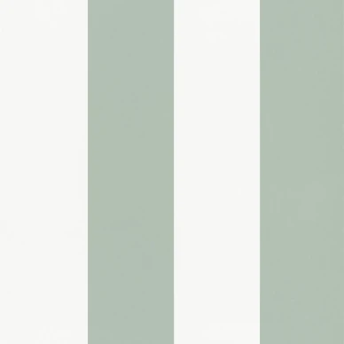 Lineup sininen raidallinen tapetti 903 35 Ulricehamns Tapetfabrikilta image