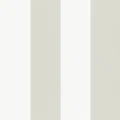 Lineup vaalean harmaa raidallinen tapetti Ulricehamnin Tapettitehtaalta 903 31