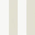 Lineup vaaleanharmaa raidallinen tapetti Ulricehamns Tapetfabrikilta 903 21