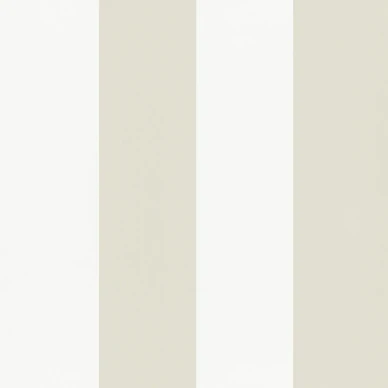 Lineup vaaleanharmaa raidallinen tapetti Ulricehamns Tapetfabrikilta 903 21 image