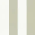 Lineup vaaleanvihrea raidallinen tapetti Ulricehamns Tapetfabrikilta 903 45