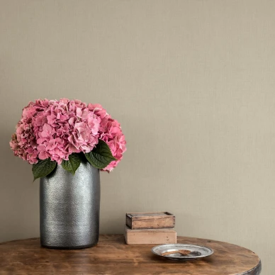 Beige yksivarinen tapetti Lakeview Tactile 902 52 Ulricehamnilta image