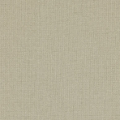 Lakeview Tactile beige yksivarinen tapetti tekstiilimaisella pinnalla 902 52 Ulricehamnilta image