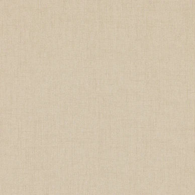 Lakeview Tactile roosa yksivarinen tapetti tekstiilimaisella pinnalla 902 48 Ulricehamnilta image