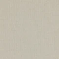 Lakeview Tactile vaaleanharmaa yksivarinen tapetti tekstiilimaisella pinnalla 902 41 Ulricehamnilta