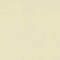 Lakeview Tactile vaaleankeltainen yksivarinen tapetti tekstiilimaisella pinnalla 902 37 Ulricehamnilta