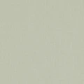 Lakeview Tactile vaaleanvihrea yksivarinen tapetti tekstiilimaisella pinnalla 902 35 Ulricehamnin tapettitehtaalta