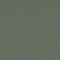 Lakeview Tactile vihrea yksivarinen tapetti tekstiilimaisella pinnalla 902 75 Ulricehamnin tapettitehtaalta