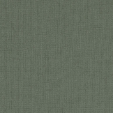 Lakeview Tactile vihrea yksivarinen tapetti tekstiilimaisella pinnalla 902 75 Ulricehamnin tapettitehtaalta image