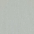 Lakeview siniharmaa yksivarinen tapetti tekstiilimaisella pinnalla 902 44 Ulricehamnin tapettitehtaalta