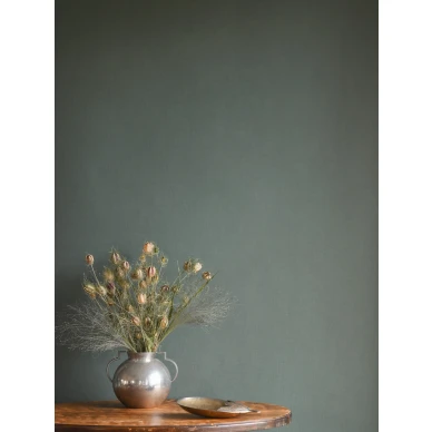 Vihrea yksivarinen tapetti Lakeview Tactile 902 75 Ulricehamnilta image