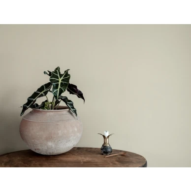 Harmaa yksivarinen tapetti Lakeview 901 21 Ulricehamnilta image