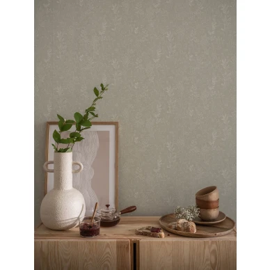 Keittion tapetti Durolta Tuva 613 01 image