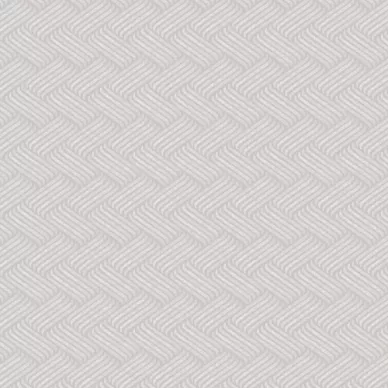 Stra harmaa graafinen tapetti Durolta 610 03 image