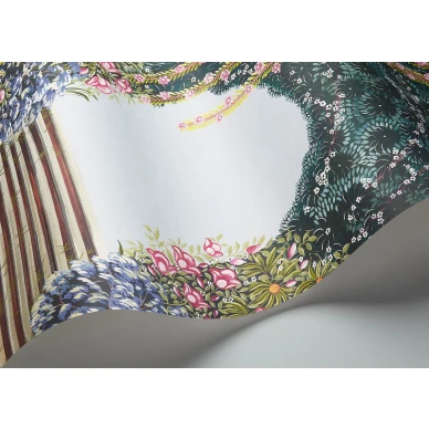 Reverie upea maisematapetti Cole Sonilta 120 4010 lahikuva image