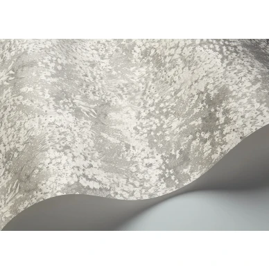 Cole Son kukkatapetti Petite Fleur 120 2006 lahikuva image