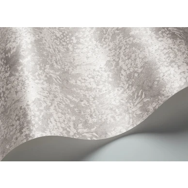 Cole Son tapetti Petite Fleur 120 2006M image