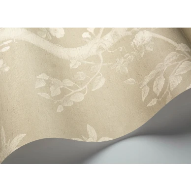 Tapetti silkkipinnalla Seasonal Woods Silk Cole Sonilta 120 6023S image