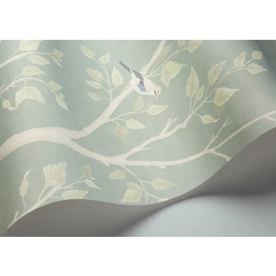 Cole Sonin puutapetti Seasonal Woods lahikuva 120 6020 image