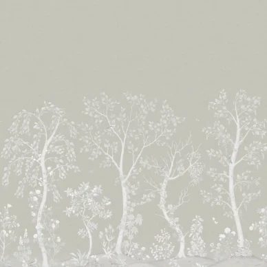 Seasonal Woods harmaa puutapetti Cole Sonilta 120 6023 image