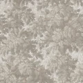 Spruce Forest beige metsatapetti Rebel Wallsilta koko kuvio R19235