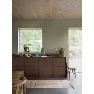 Keittiotapetti Borastapeterilta Willowherb 4723 image