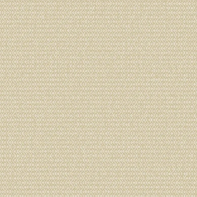 Willowherb keltainen tapetti Borastapeterilta 4721 image