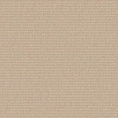 Willowherb terrakottapunainen tapetti Borastapeterilta 4722 image