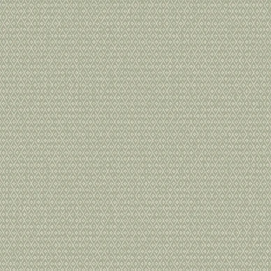 Willowherb vihrea tapetti Borastapeterilta 4723 image