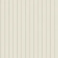 Woodland Stripe beige raidallinen tapetti Borastapeterilta 4717