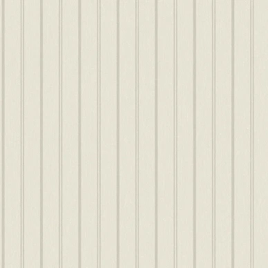 Woodland Stripe beige raidallinen tapetti Borastapeterilta 4717 image