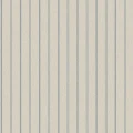 Woodland Stripe sininen raidallinen tapetti Borastapeterilta 4719