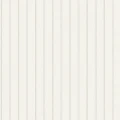 Woodland Stripe valkoinen raidallinen tapetti Borastapeterilta 4716