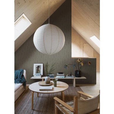 Olohuoneen tapetti Borastapeterilta Moorland 4710 image