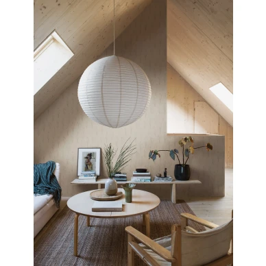 Olohuoneen tapetti Borastapeterilta Moorland 4712 image