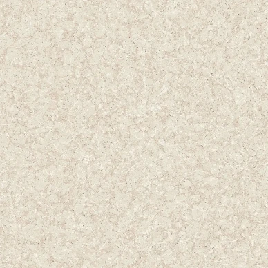 Northern Stone beige kivitapetti Borastapeterilta 4709 image