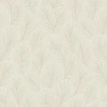 Pine Tree beige mantytapetti Borastapeterilta 4706