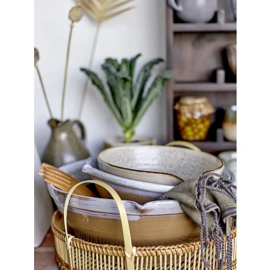 Bloomingville keittiopyyhe Mara 82055395 image