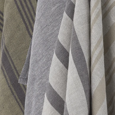 Keittiopyyhe Mara Bloomingville82055395 image