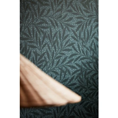 Lehtitapetti William Morrisilta Emerys Willow 217183 image