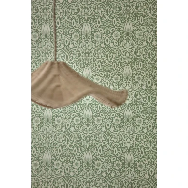 William Morris tapetti Borage 217198 image