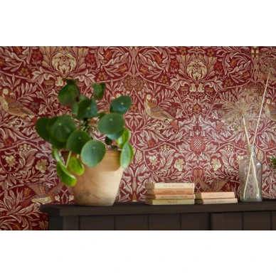 Morristapetti Bird 217195 image