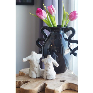 iggidesign nainen ja mies image